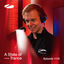 Cover ASOT 1116 - A State of Trance Episode 1116