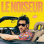 Cover Je reste cool