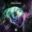 Cover Feelings