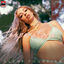 Cover Temperatura