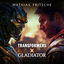 Cover Gladiator x Transformers (Epic Mashup)