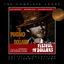 Cover Ennio Morricone's A Fistful of Dollars (Complete Score)