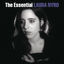 Cover The Essential Laura Nyro