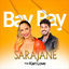 Cover Bay Bay