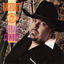 Cover Urban Cowboy