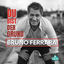 Cover Du bist der Grund