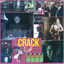 Cover Crack Cloud