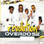 Cover Overdose