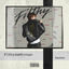 Cover Filthy