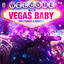 Cover Vegas Baby