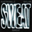 Cover Sweat