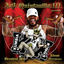 Cover A.B. Quintanilla III Presents Kumbia Kings Greatest Hits "Album Versions"