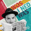 Cover Wos I Ned Was (Radio Version)