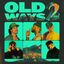 Cover Old Ways 2