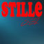 Cover Stille
