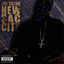 Cover New Sac City