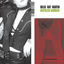 Cover Recycled Garbage