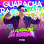 Cover GUARACHA PA' GOGUEAR