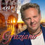 Cover Per sempre amore