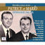 Cover Anthologie 1945-1960
