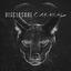 Cover Caracal (Deluxe)