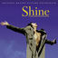 Cover Shine - Original Motion Picture Soundtrack