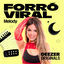Cover Tô Nem Aí pra Tu (I Love You) - Forró Viral