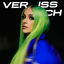 Cover Ver_iss Dich