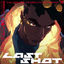 Cover Last Shot