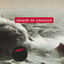 Cover Eduardo De Crescenzo - I Miti