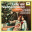 Cover Liebe alte Weihnachtslieder