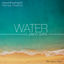 Cover Water