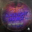 Cover Blacklight District (feat. Max Mostley)