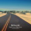Cover Right Here, Right Now (CamelPhat Remix)