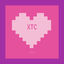 Cover XTC