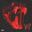Cover Vier