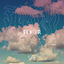 Cover FORVR