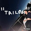 Cover Trilogi