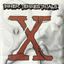 Cover X