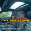 Cover Hot den street