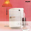 Cover Three Imaginary Boys