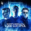 Cover LOSE CONTROL