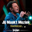 Cover Jij Maakt Muziek
