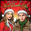 Cover Kerst Zonder Jou