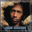 Cover Nick Cannon