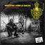 Cover Fi Di Kingdom