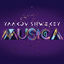 Cover Musica