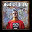 Cover Best of Lil C
