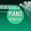 Cover Piano Adagios