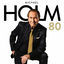 Cover HOLM 80